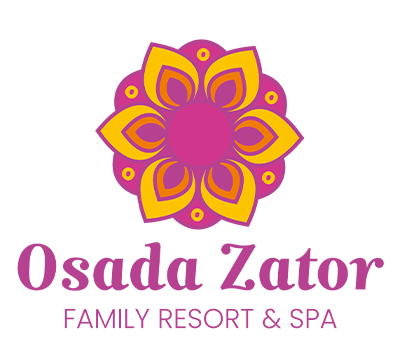 Logo Osada Zator